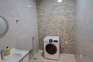 Aylıq Kirayə Yeni Tikili Kubinkada