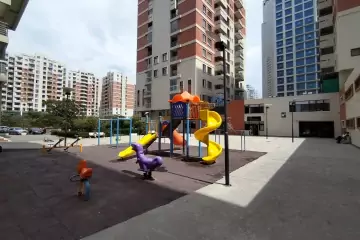 Satılır Yeni Tikili Tbilisi Prospektida
