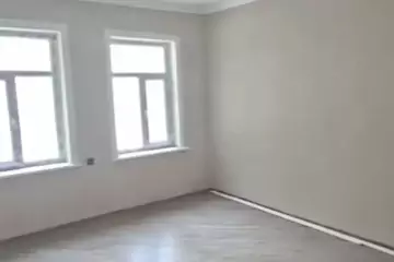 Satılır Həyət Evi Vtarov çastda