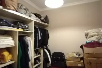 Satılır Yeni Tikili Tbilisi Prospektida