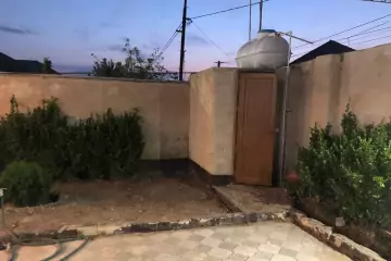 Satılır Həyət Evi Maştağada