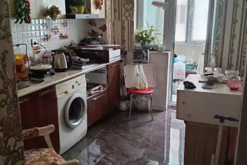 Satılır Yeni Tikili Xırdalan şəhərində