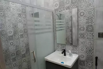 Satılır Yeni Tikili 8-ci Kilometrdə