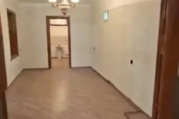 Satılır Həyət Evi Vtarov çastda