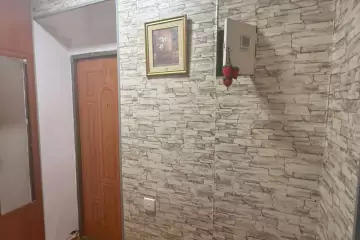 Satılır Köhnə Tikili Beşmərtəbədə