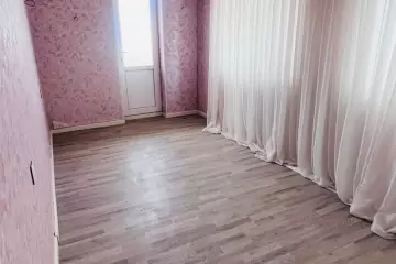 Aylıq Kirayə Yeni Tikili 8-ci Kilometrdə