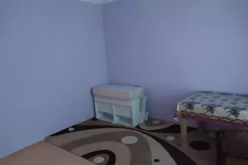Satılır Həyət Evi Maştağada