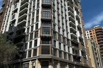 Aylıq Kirayə Yeni Tikili Kubinkada
