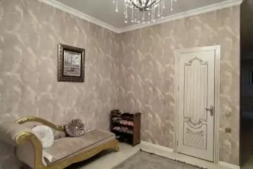 Satılır Yeni Tikili Tbilisi Prospektida