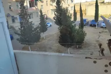 Satılır Yeni Tikili Xırdalan şəhərində