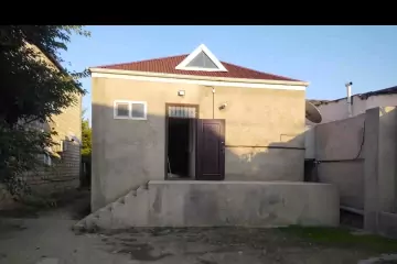 Satılır Torpaq Mehdiabad (abşeron)da