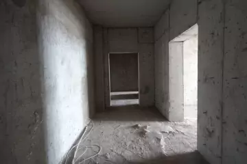 Satılır Yeni Tikili Nəsimi Bazarında