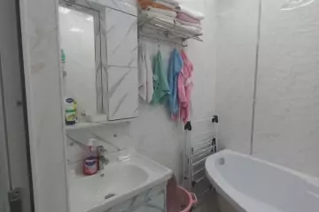 Satılır Yeni Tikili Xırdalan şəhərində
