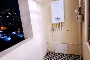 Satılır Yeni Tikili Yeni Günəşlidə