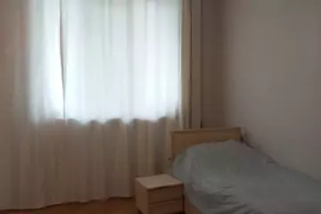 Satılır Yeni Tikili İzmir Parkı