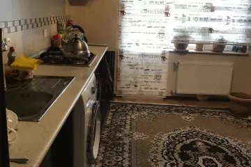 Satılır Köhnə Tikili Biləcəridə