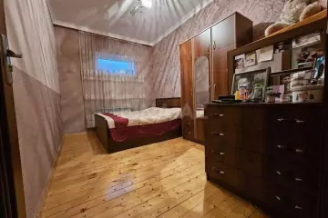 Satılır Həyət Evi Xırdalan şəhərində