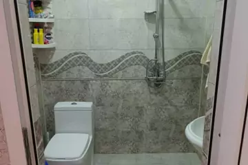 Satılır Həyət Evi Masazırda