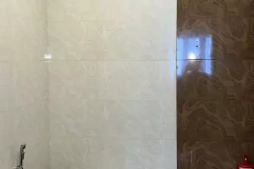 Satılır Yeni Tikili Nəsimi Bazarında