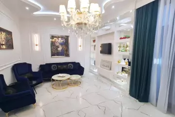 Satılır Bağ Evi Mərdəkanda