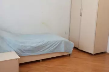 Satılır Yeni Tikili İzmir Parkı