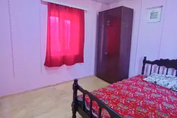 Satılır Həyət Evi 18-ci Mikrorayonda