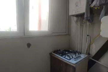 Aylıq Kirayə Yeni Tikili Xırdalan şəhərində