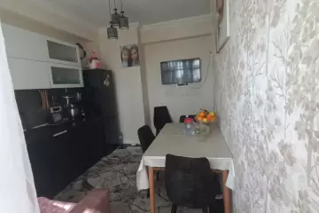 Satılır Yeni Tikili Xırdalan şəhərində