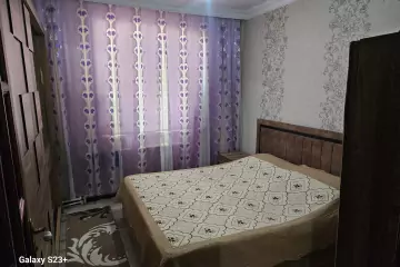 Satılır Yeni Tikili Pirallahıda