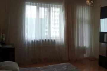 Satılır Yeni Tikili İzmir Parkı
