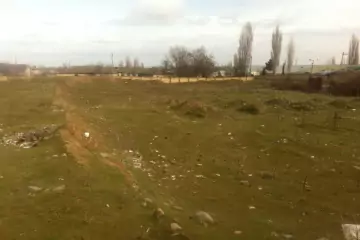Satılır Torpaq Xudat şəhərida