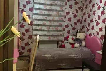 Satılır Köhnə Tikili Biləcəridə 
