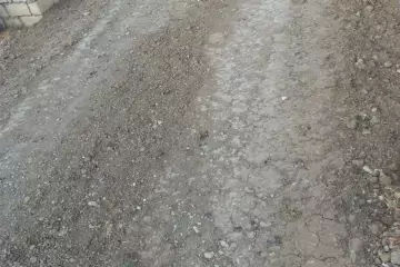 Satılır Torpaq Hökməlidə