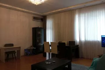 Satılır Yeni Tikili İzmir Parkı