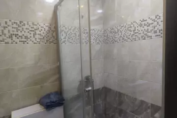 Aylıq Kirayə Yeni Tikili Xırdalan şəhərində