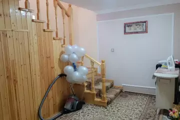 Satılır Həyət Evi Biləcəridə