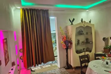 Satılır Həyət Evi Xırdalan şəhərində
