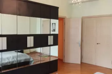 Satılır Yeni Tikili İzmir Parkı