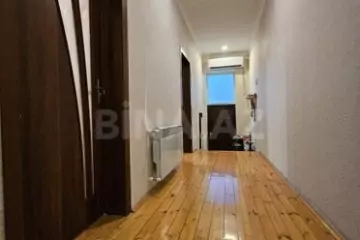 Satılır Həyət Evi Xırdalan şəhərində
