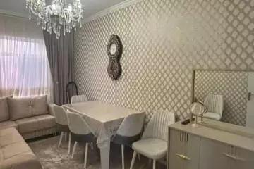 Satılır Həyət Evi Binəqədidə