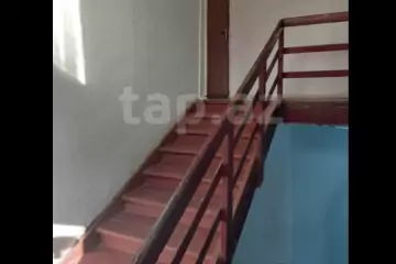 Satılır Köhnə Tikili Nzsda