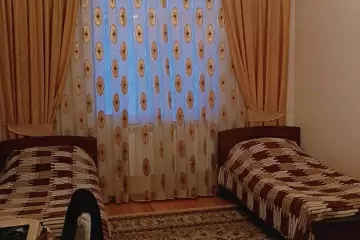 Satılır Həyət Evi Biləcəridə