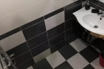 Aylıq Kirayə Yeni Tikili Bakıxanovda