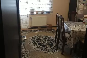Satılır Köhnə Tikili Biləcəridə