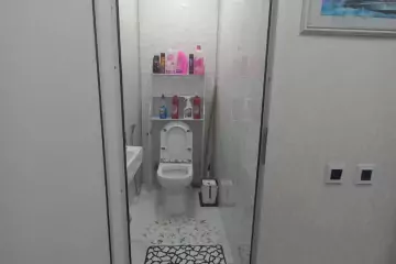 Satılır Yeni Tikili Xırdalan şəhərində