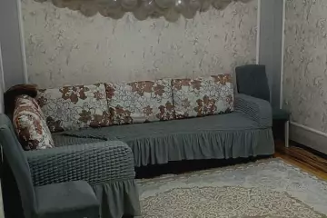 Satılır Həyət Evi Biləcəridə
