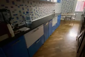 Satılır Köhnə Tikili Biləcəridə