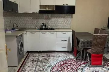 Aylıq Kirayə Həyət Evi Köhnə Qatırməmməd Tərəfdə