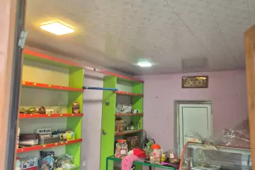 Satılır Həyət Evi Xırdalan şəhərində
