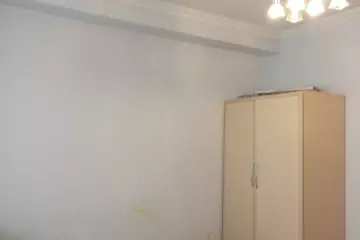 Satılır Yeni Tikili İzmir Parkı